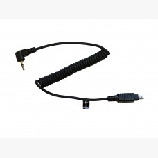 0001-7003. 2N Link Cable