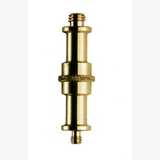 013. Adaptor Spigot