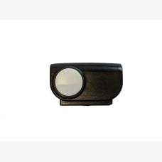 JJ10-150. Light Sensor Cover