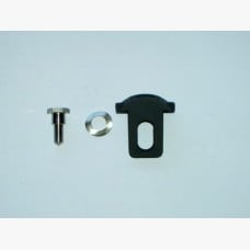 D0608.09. Assembly Lock Lever