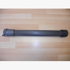 D09503.43. Assembly Tube