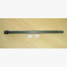 D09504.24. Assembly Tube