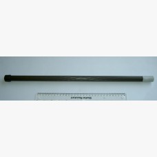 D09505.20. Assembly Tube 