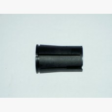 Replacement D104204. Shim Spare Part