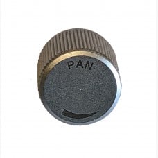 D114422-LEG. Pan Locking Knob