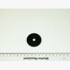 D1550.01. Assembly Disk