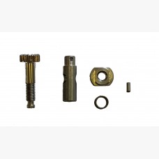 D4040.225. Assembly Pin For Adapter