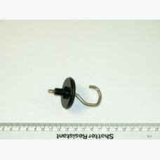 G1040. Weight Hook