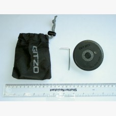 GS3320SP. Circular Platform, replaces G349