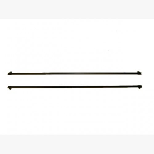 Replacement LL RA3309. Set Of 58.5cm Rods For 2.5m X 2.15m (8x7) (x2