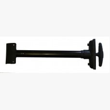 LP36876,001. Deployable Trolley Handle