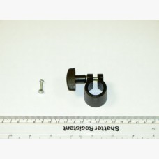 R001,05. 2nd Clamp