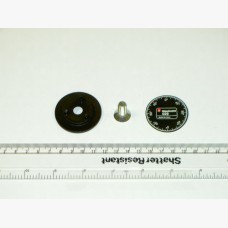 R029,95. 029 Pivot Dial Assembly