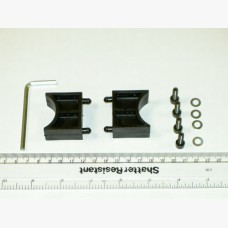 R044,01. Mounting Kit