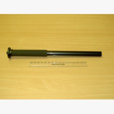 R079,47B. Top Sec Tube Black With Grip