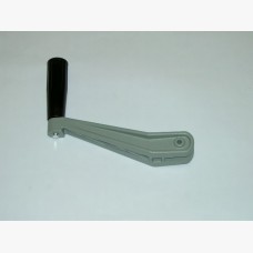 R083,02. Wind Up Handle