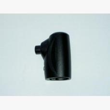 R1004,14. Assembly Sleeve