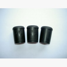 R1004,24. Plug Set Of 3 Pieces