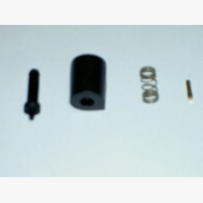 R1007,28. Assembly Knob