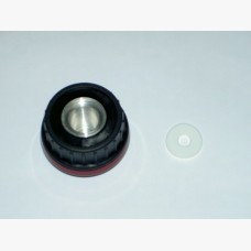 R1021,23. Friction Control Knob