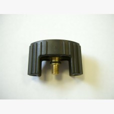 R1021,30. Pan Brake Knob