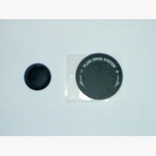 R1021,33. Tilt Drag Knob Cover Plate