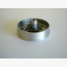 R1036,02. Base Disc