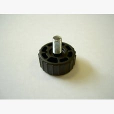 R1036,18. Pan Locking Knob