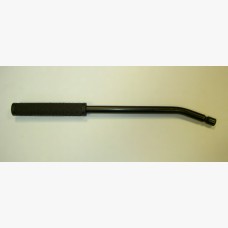 R1036,96. Pan bar