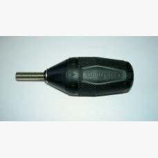 R103815. Handle