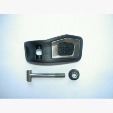 R103935. Lower Lever