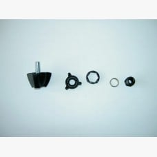 R106915. Friction Control Knob