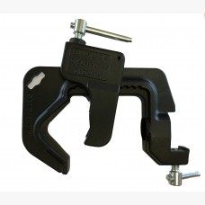 R137,01. Complete Clamp Assy