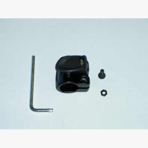 Replacement R150,12. Assembly Sleeve Spare Part