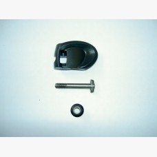 R150,16. Assembly Lever