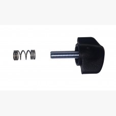 R190,14. Locking Knob