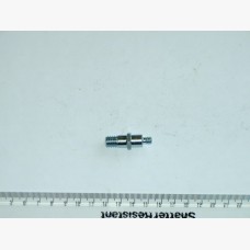 R234,05. 1/4 20 Screw