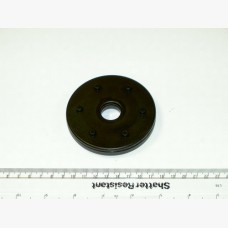 R316,13. Friction Pad