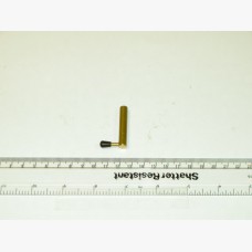 R340,03. Sliding Pin