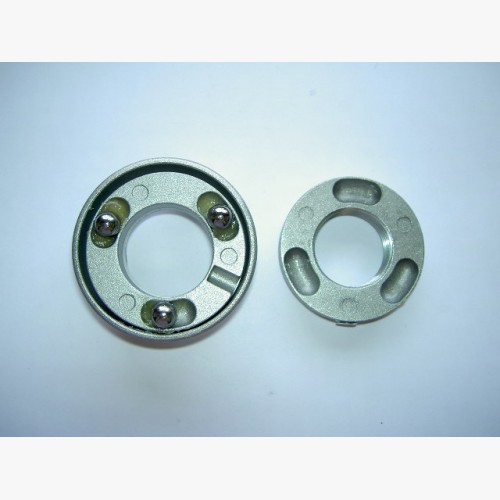 Replacement R387,52. Locking Gears Spare Part