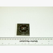 R405,25. Label