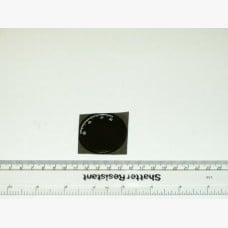 R405,26. Label, replaces R405,17