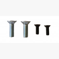 R468,97. Assembly Screws