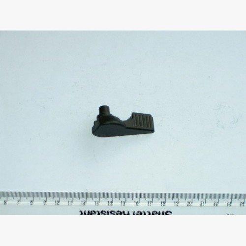 Replacement R496,14. Assembly Lever Spare Part