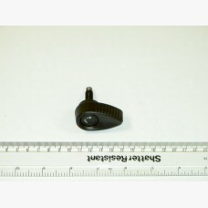 R498,13. Assembly Knob