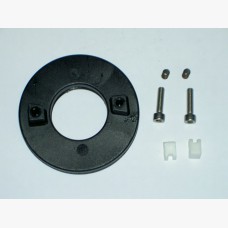 R516,15. Friction pad assembly