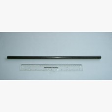 R694,04. Assembly Tube