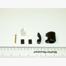 R732,19. Assembly Sleeve