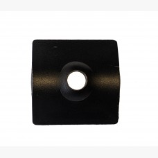 RC03021. Locking Plate For Grid Clamp