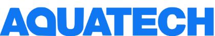 Picture for manufacturer Aquatech